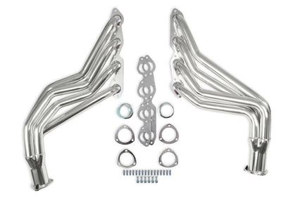 Flowtech Exhaust Header - 31530FLT