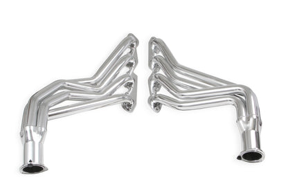 Flowtech Exhaust Header - 31530FLT