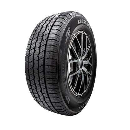 Crossmax All-Season Tire 225/65R17 102H - CHTS-1