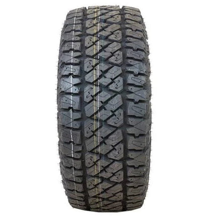 Thunderer Ranger A/TR LT 235/85R16 Load E 10 Ply All Terrain Tire