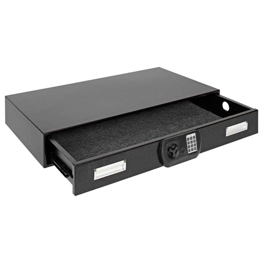 SnapSafe Under Bed Safe - 75401