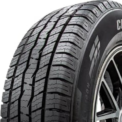 Crossmax All-Season Tire 225/65R17 102H - CHTS-1