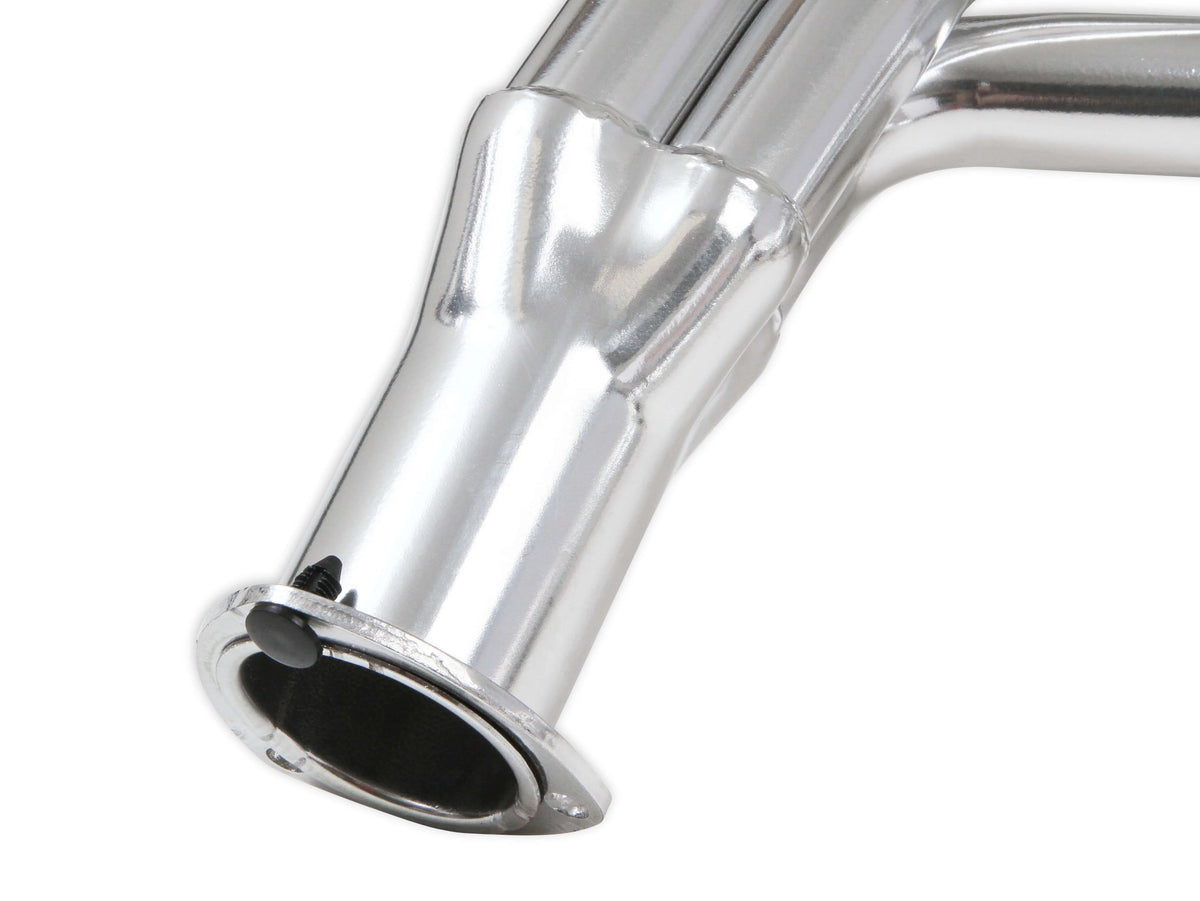 Flowtech Exhaust Header - 31530FLT