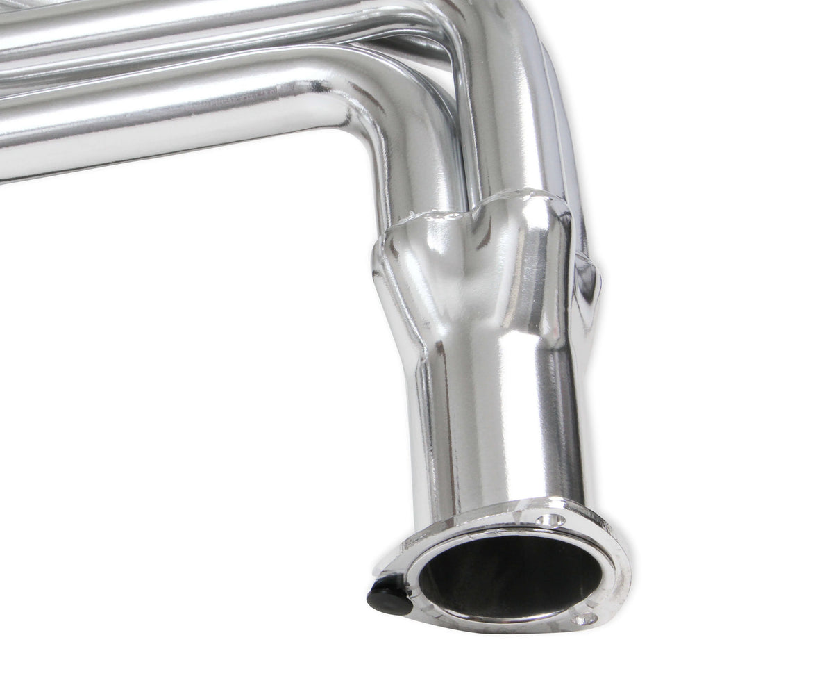 Flowtech Exhaust Header - 31530FLT