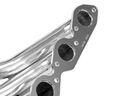 Flowtech Exhaust Header - 31530FLT