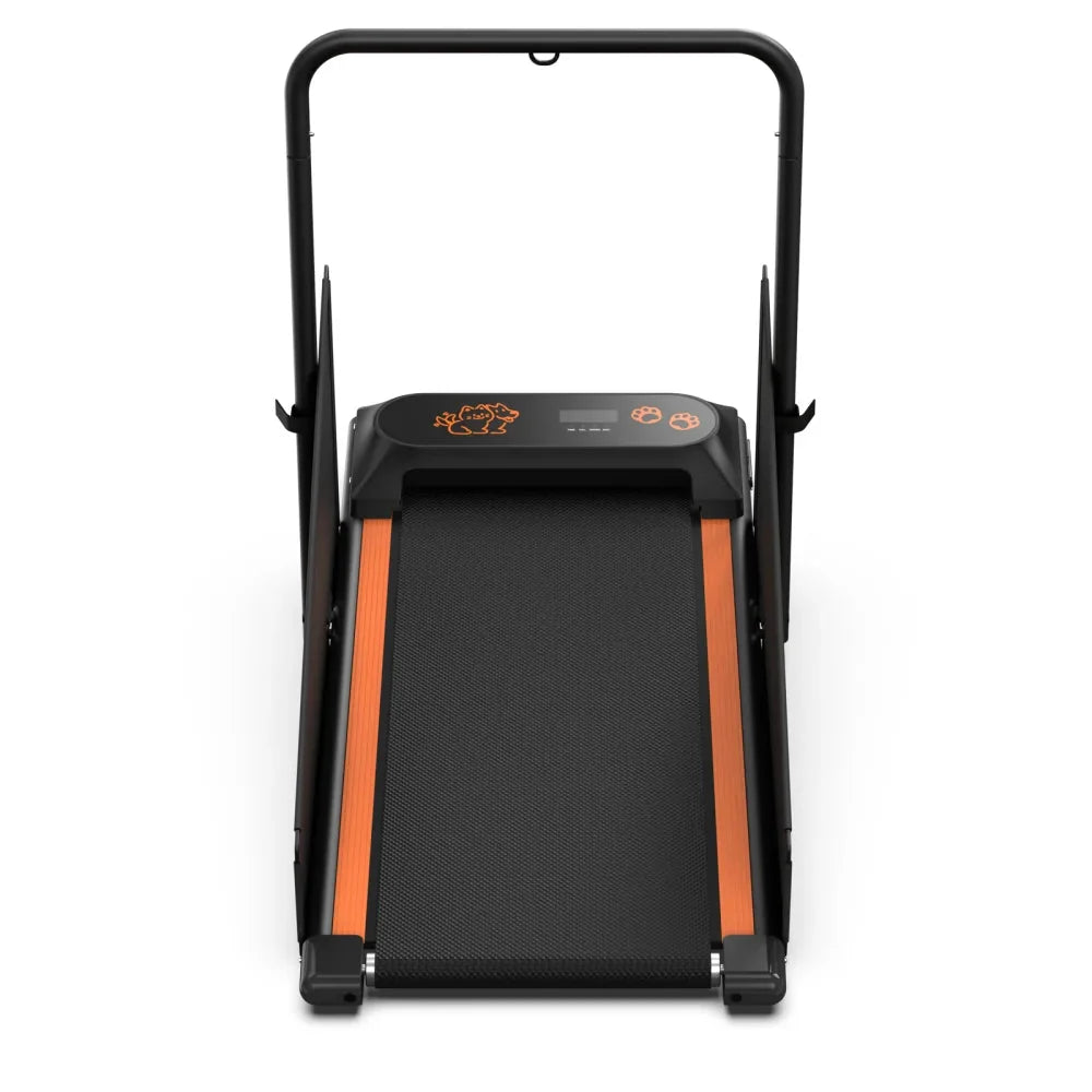Dog Treadmill For Small And Medium Dogs - W215P235106